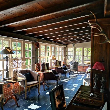 Maison d'hôtes Casona Naviega à Navia Extérieur photo