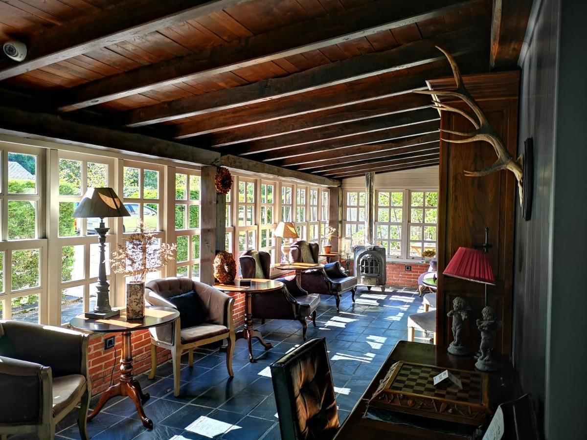 Maison d'hôtes Casona Naviega à Navia Extérieur photo