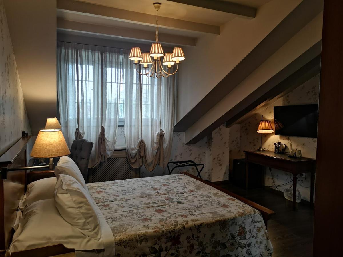 Maison d'hôtes Casona Naviega à Navia Extérieur photo