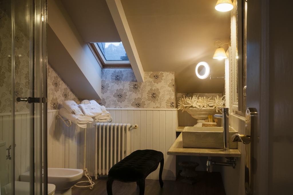 Maison d'hôtes Casona Naviega à Navia Extérieur photo