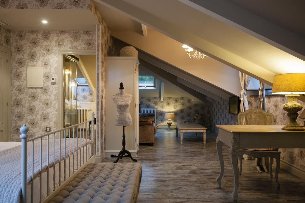 Maison d'hôtes Casona Naviega à Navia Extérieur photo