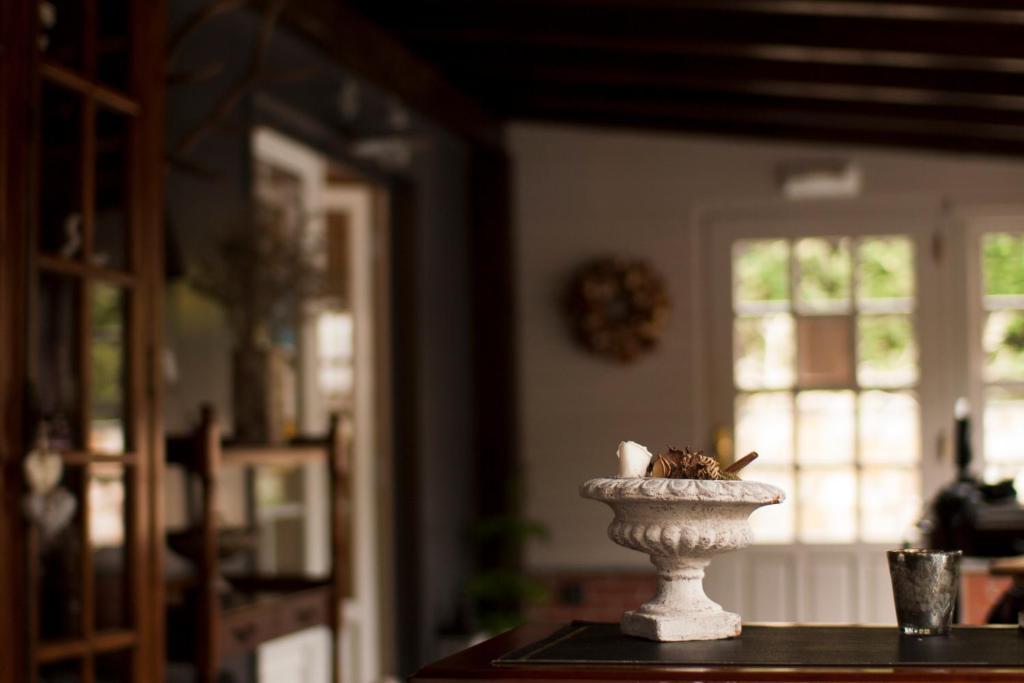 Maison d'hôtes Casona Naviega à Navia Extérieur photo